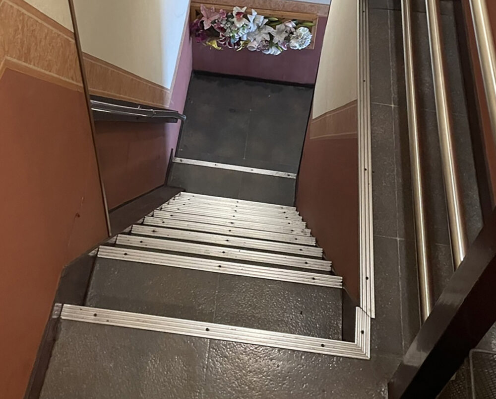 大分県 株式会社 RYO.color イメージ4