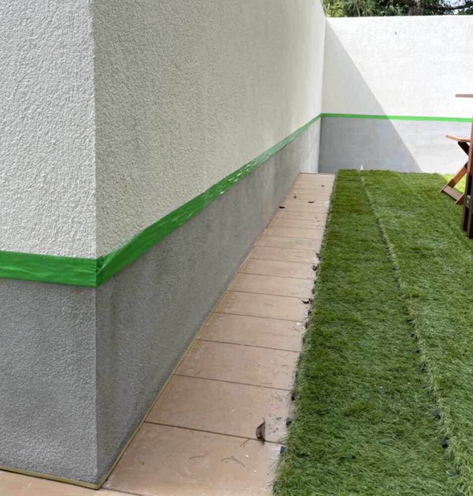 福岡県 ROLLIN’213 イメージ4