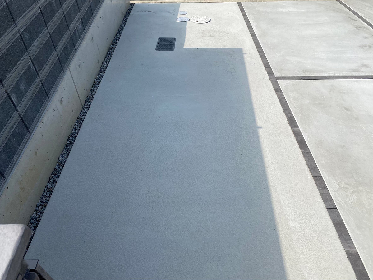 香川県 イシカワ工務店 イメージ3