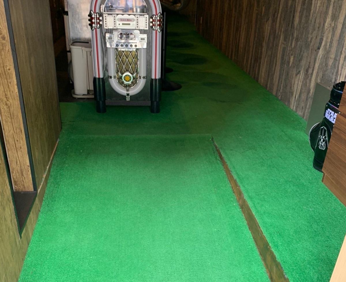 大分県 株式会社 RYO.color イメージ4