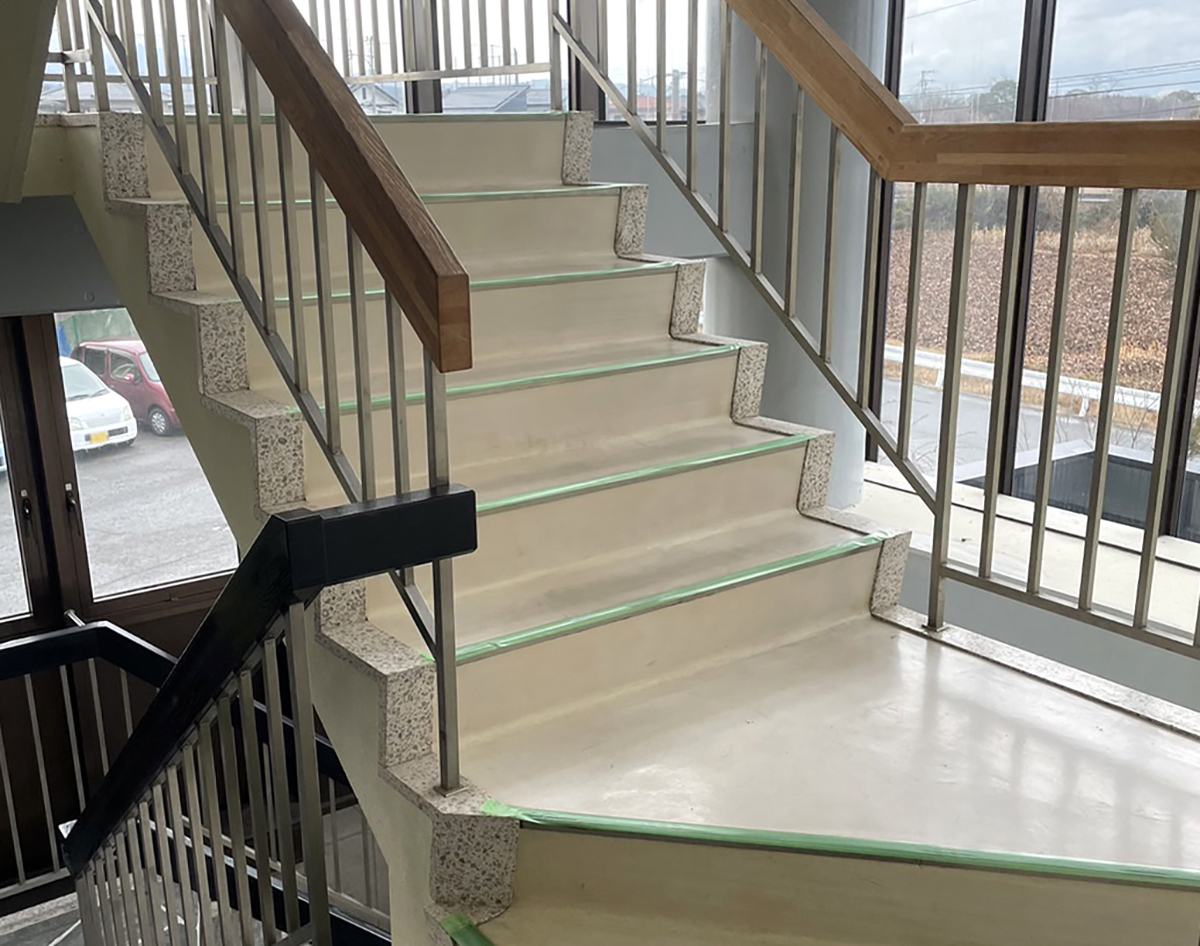 大分県 株式会社 RYO.color イメージ2