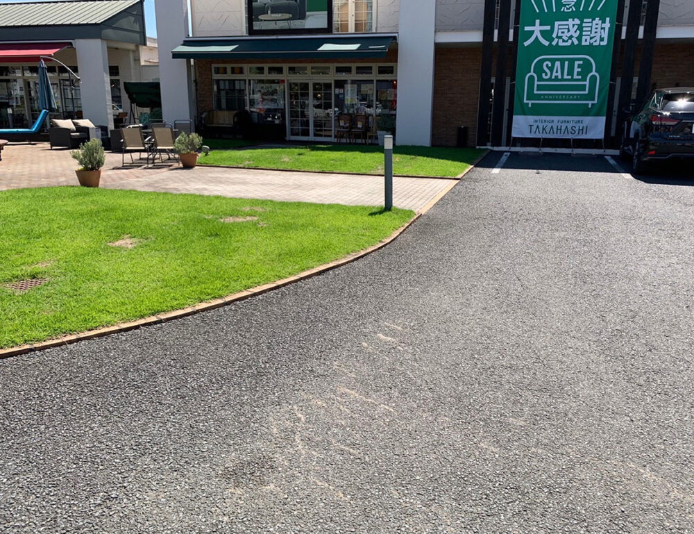 大分県 株式会社 RYO.color イメージ3