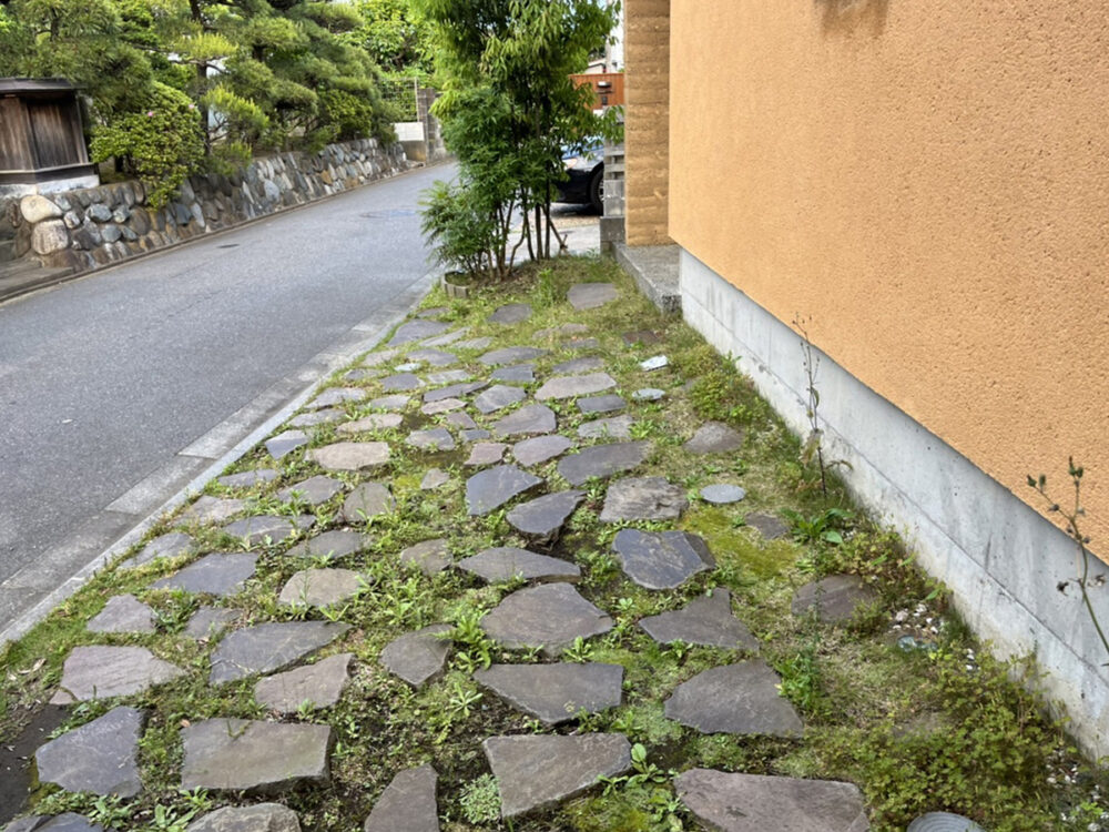 神奈川県 株式会社 琴美建設 イメージ3