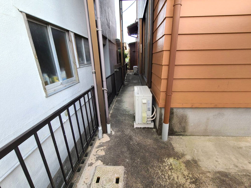 佐賀県 有限会社 尾形タイル工業 イメージ3