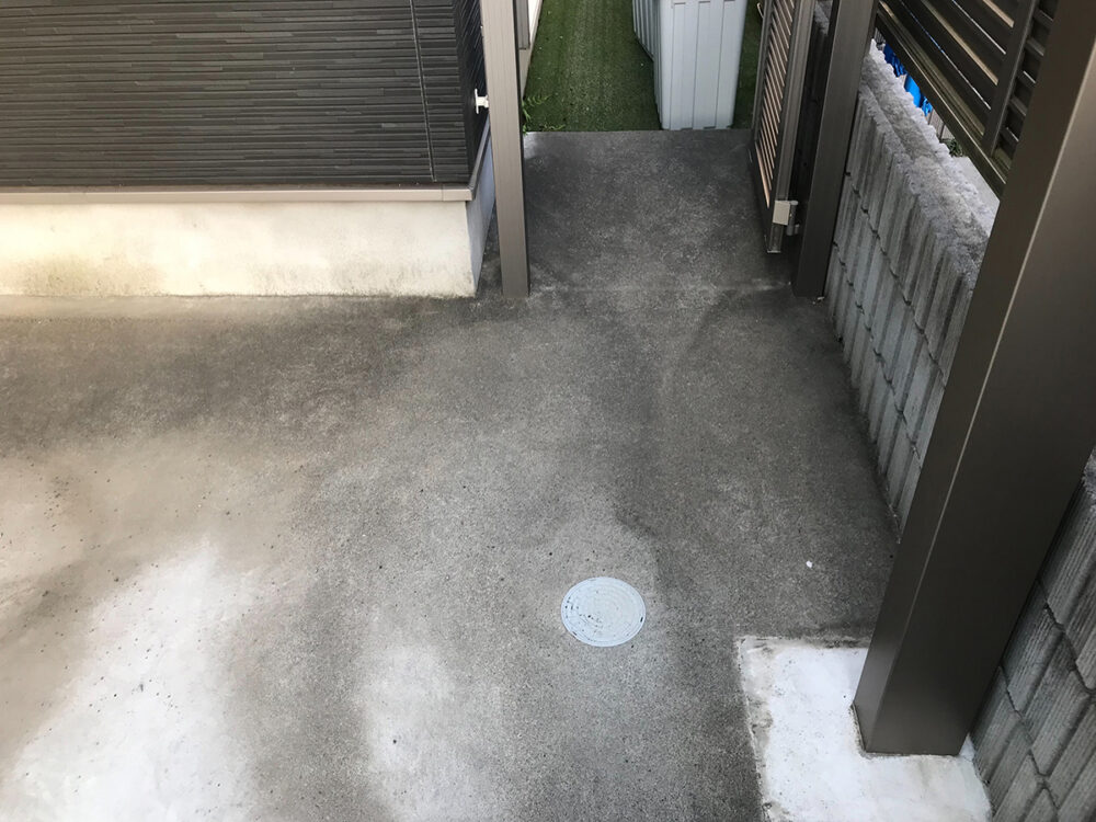 東京都 株式会社 シンライズ イメージ4