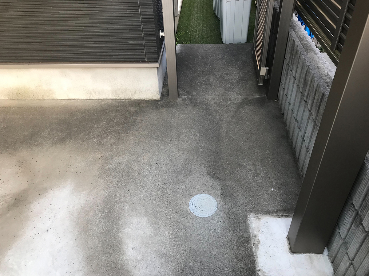 東京都 株式会社 シンライズ イメージ4