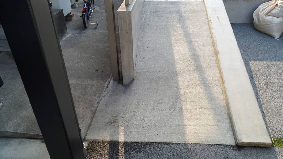 岐阜県 片桐工業株式会社 イメージ1