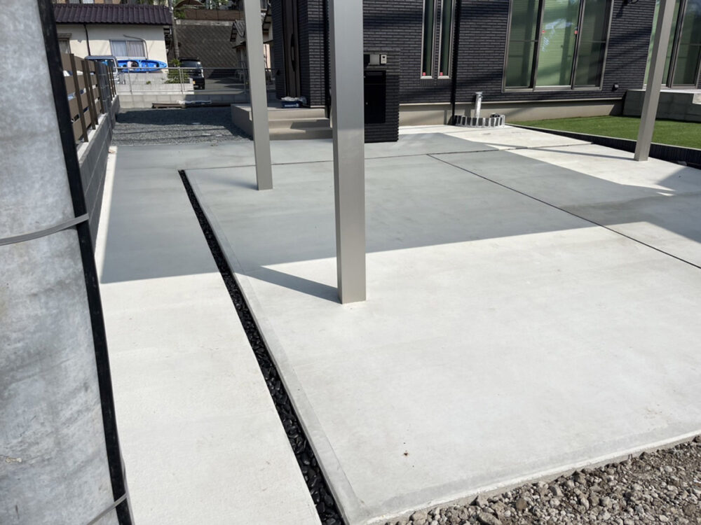 熊本県 NONコーポレーション株式会社 イメージ2