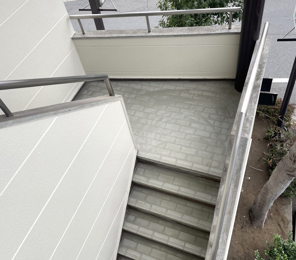 大分県 株式会社 RYO.color イメージ4