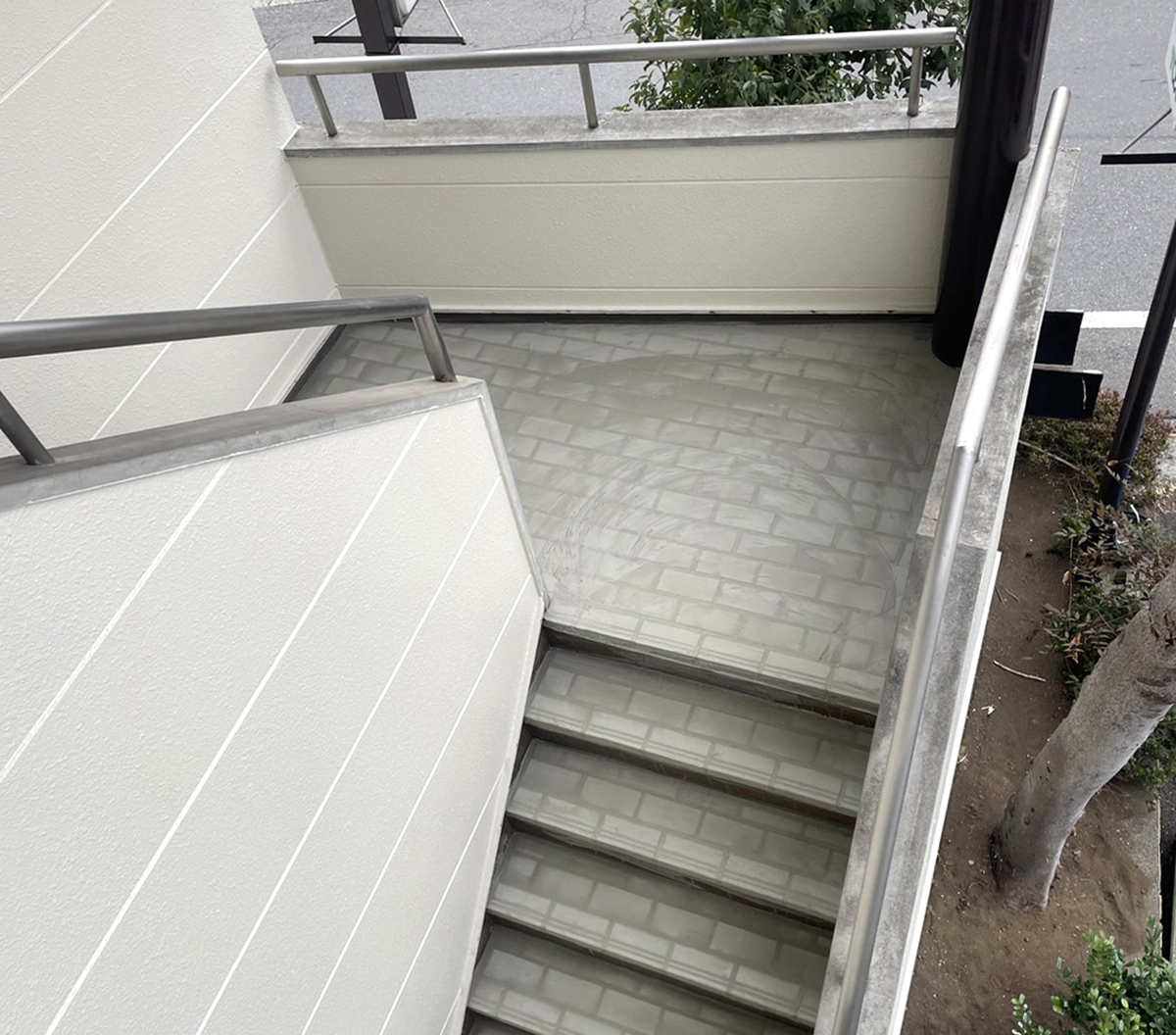 大分県 株式会社 RYO.color イメージ4