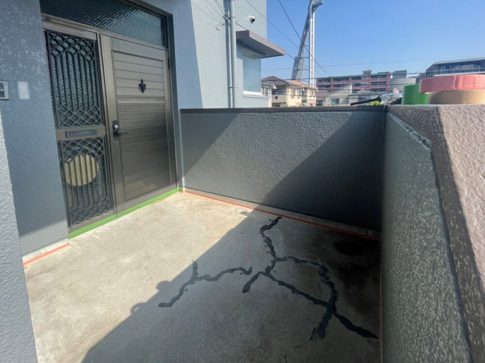 大分県 株式会社 RYO.color イメージ4