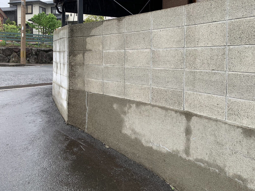 大分県 株式会社 RYO.color イメージ3