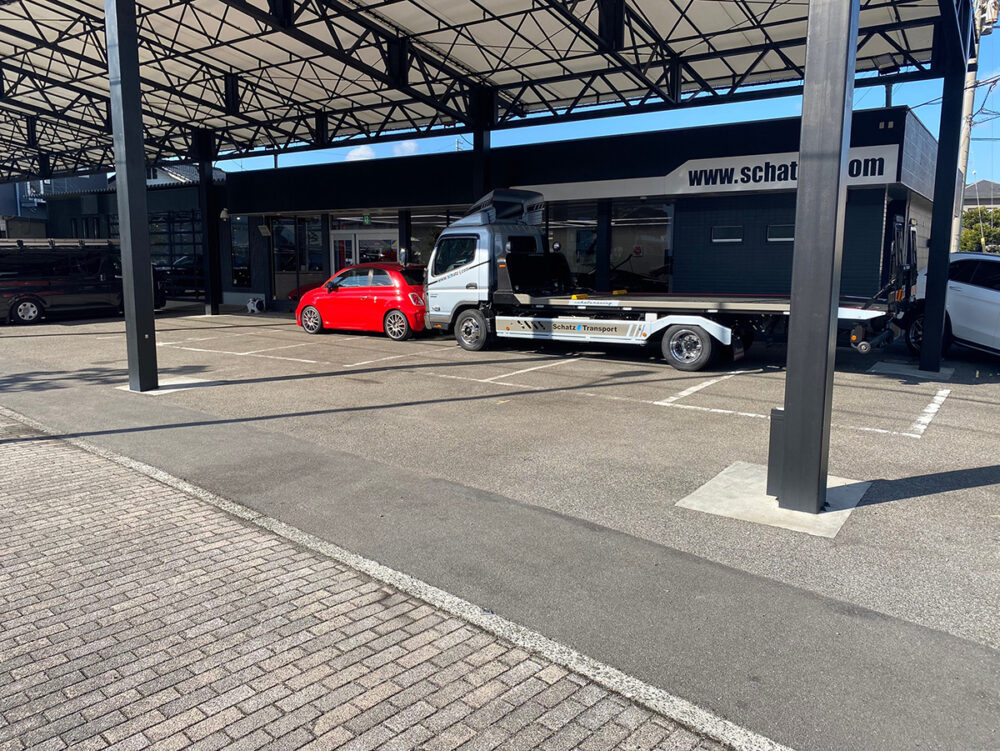 香川県 イシカワ工務店 イメージ4