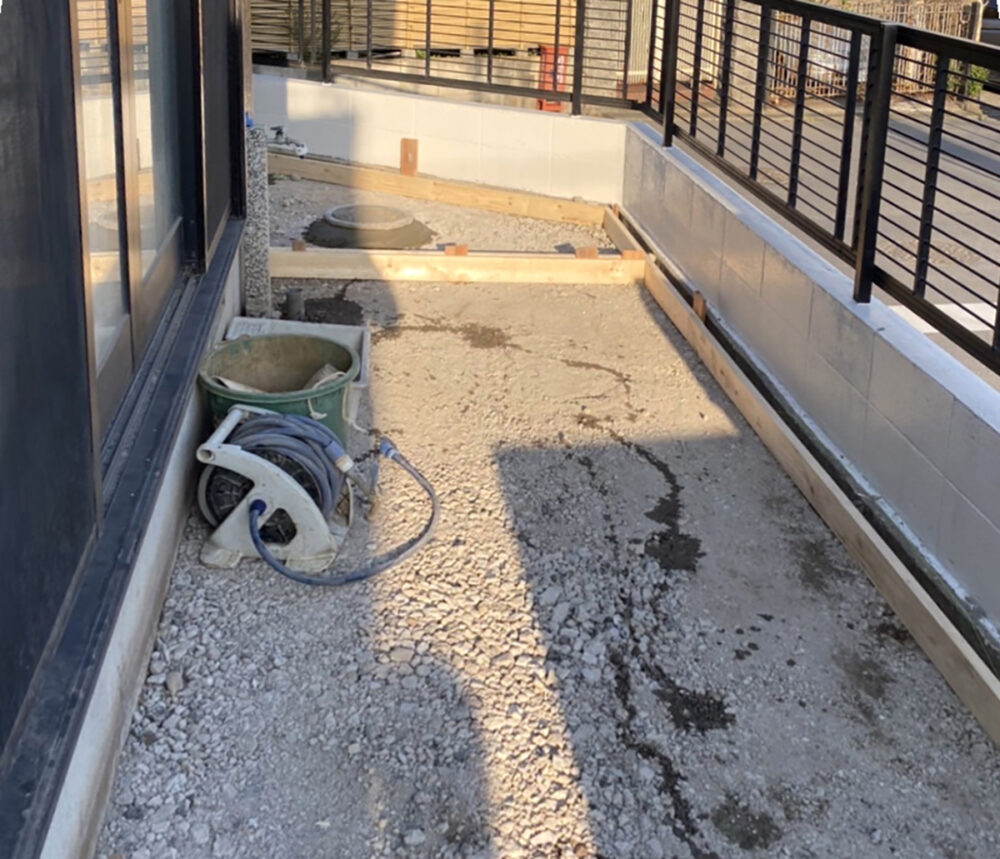 埼玉県 有限会社 皆心住建 イメージ3