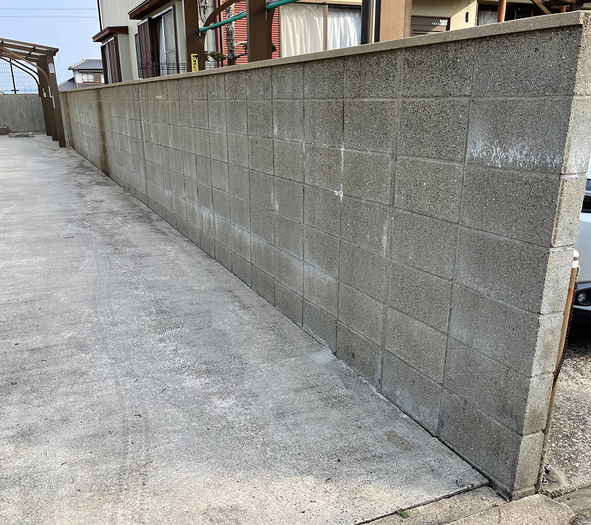 福岡県 ROLLIN’213 イメージ4