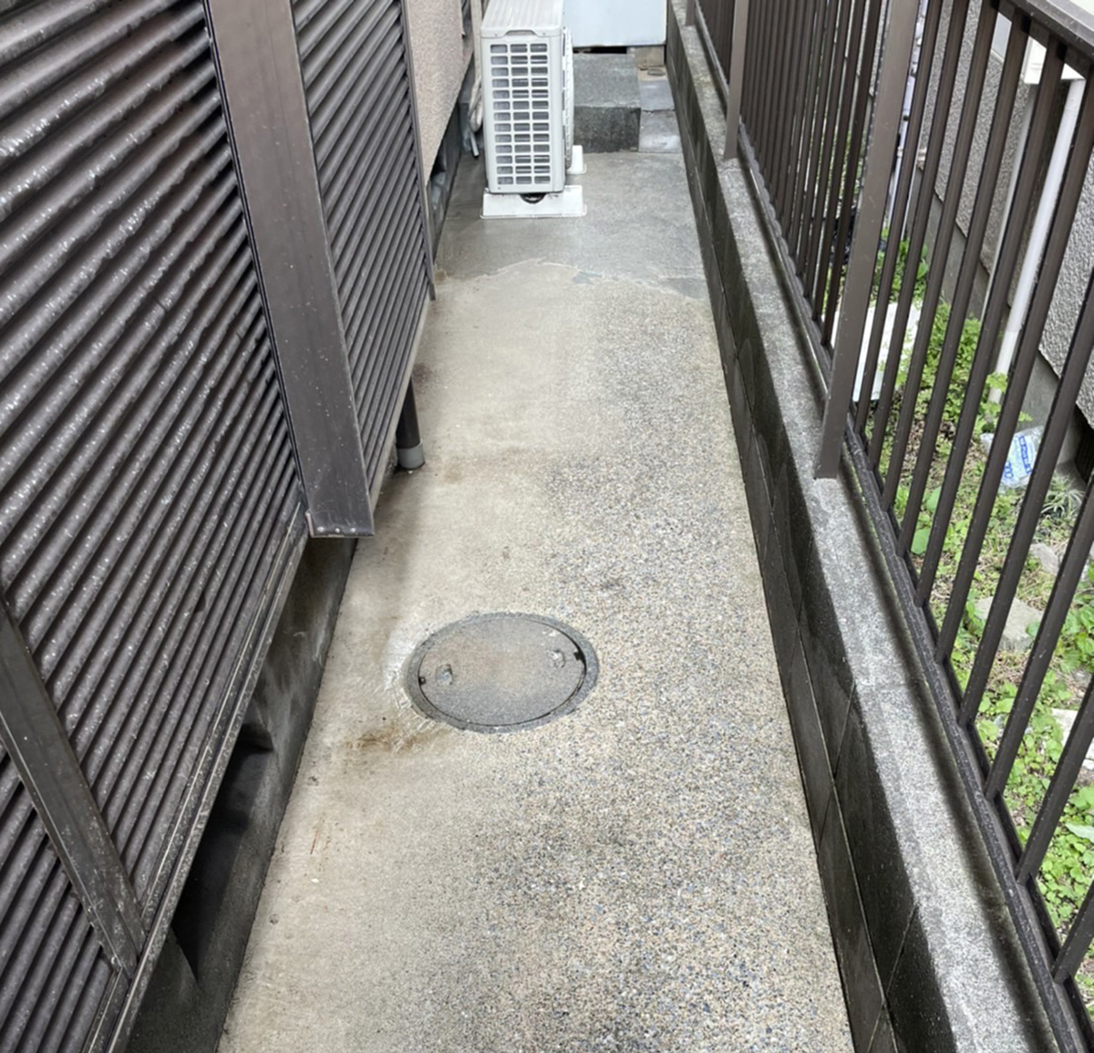 神奈川県 99STONE イメージ4