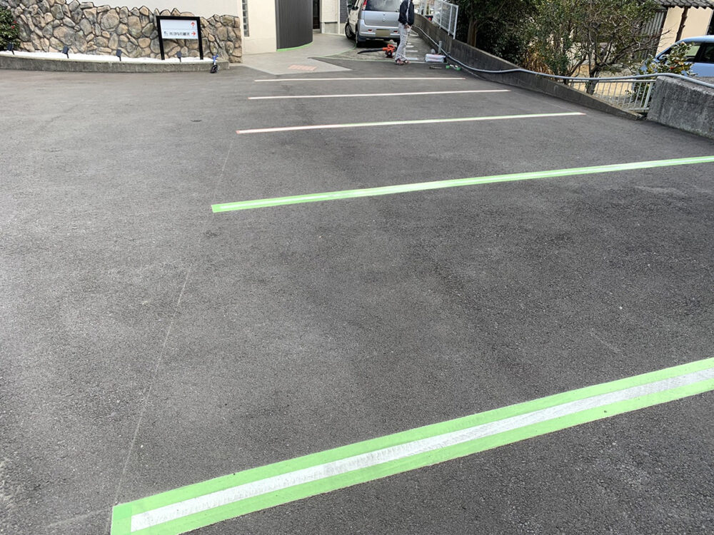 大分県 株式会社 RYO.color イメージ3