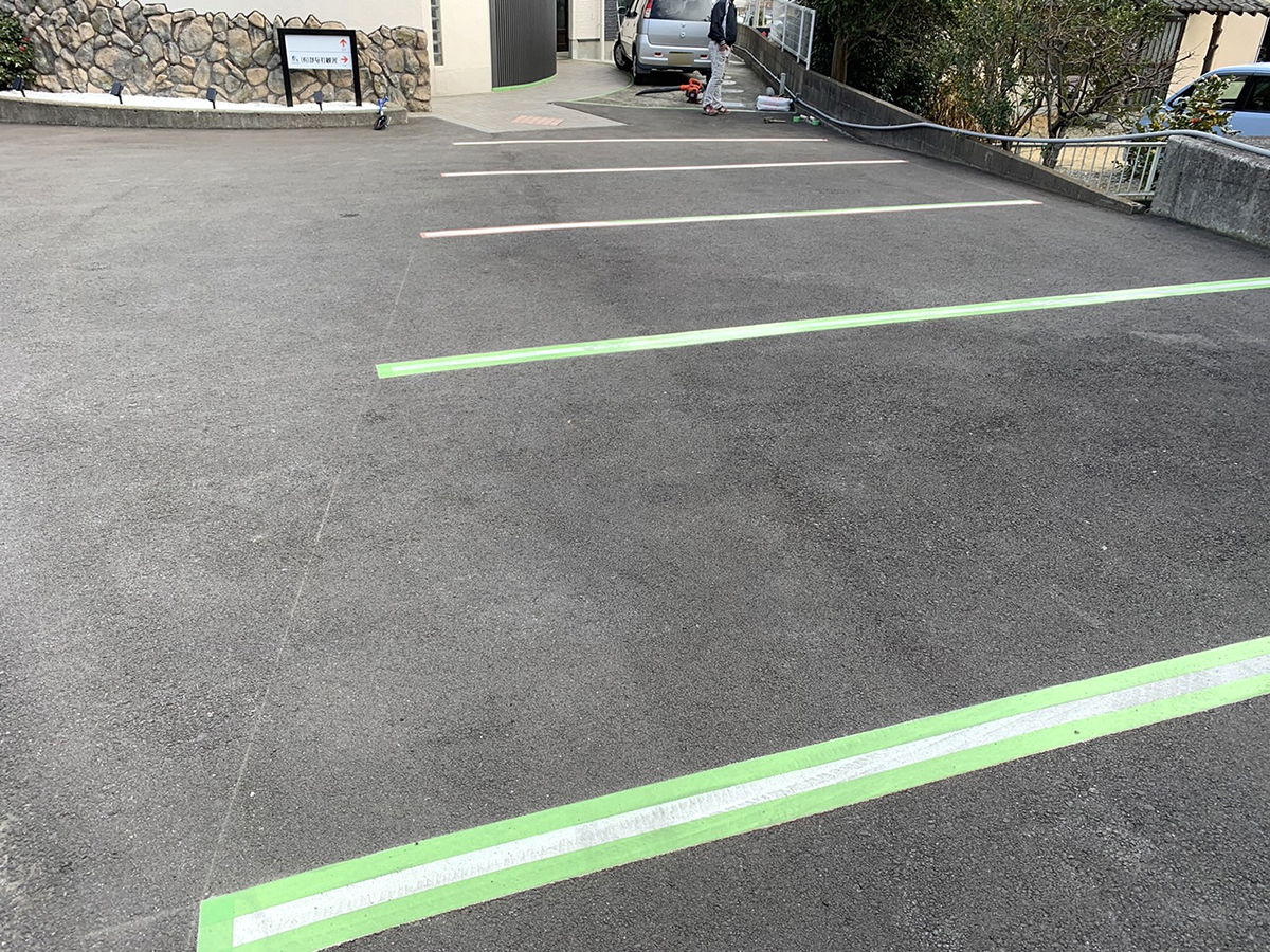 大分県 株式会社 RYO.color イメージ3