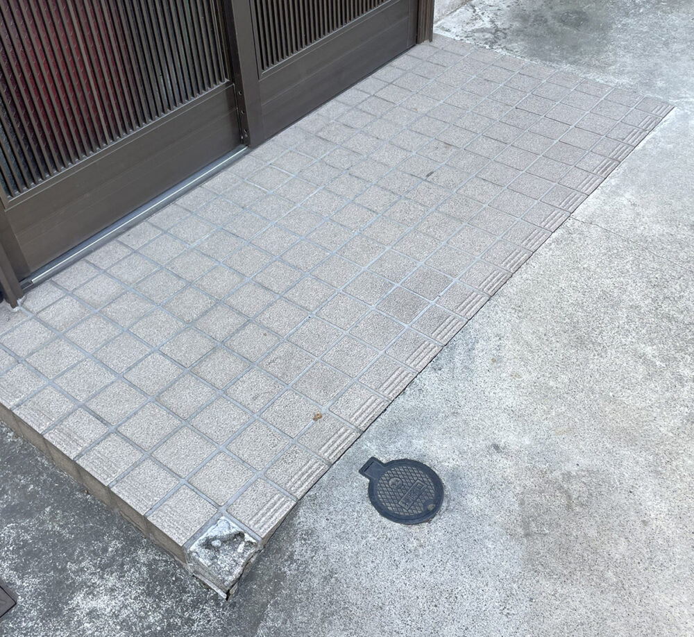 神奈川県 99STONE イメージ3