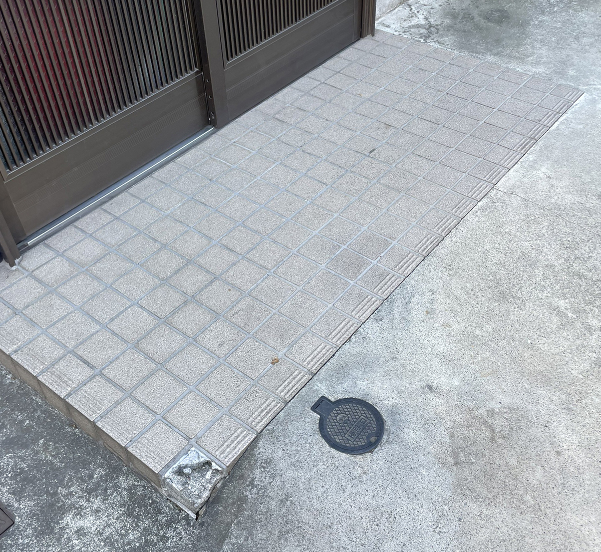 神奈川県 99STONE イメージ3