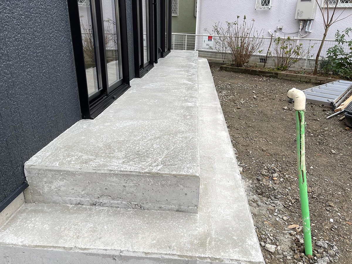 神奈川県 株式会社Y’s イメージ4