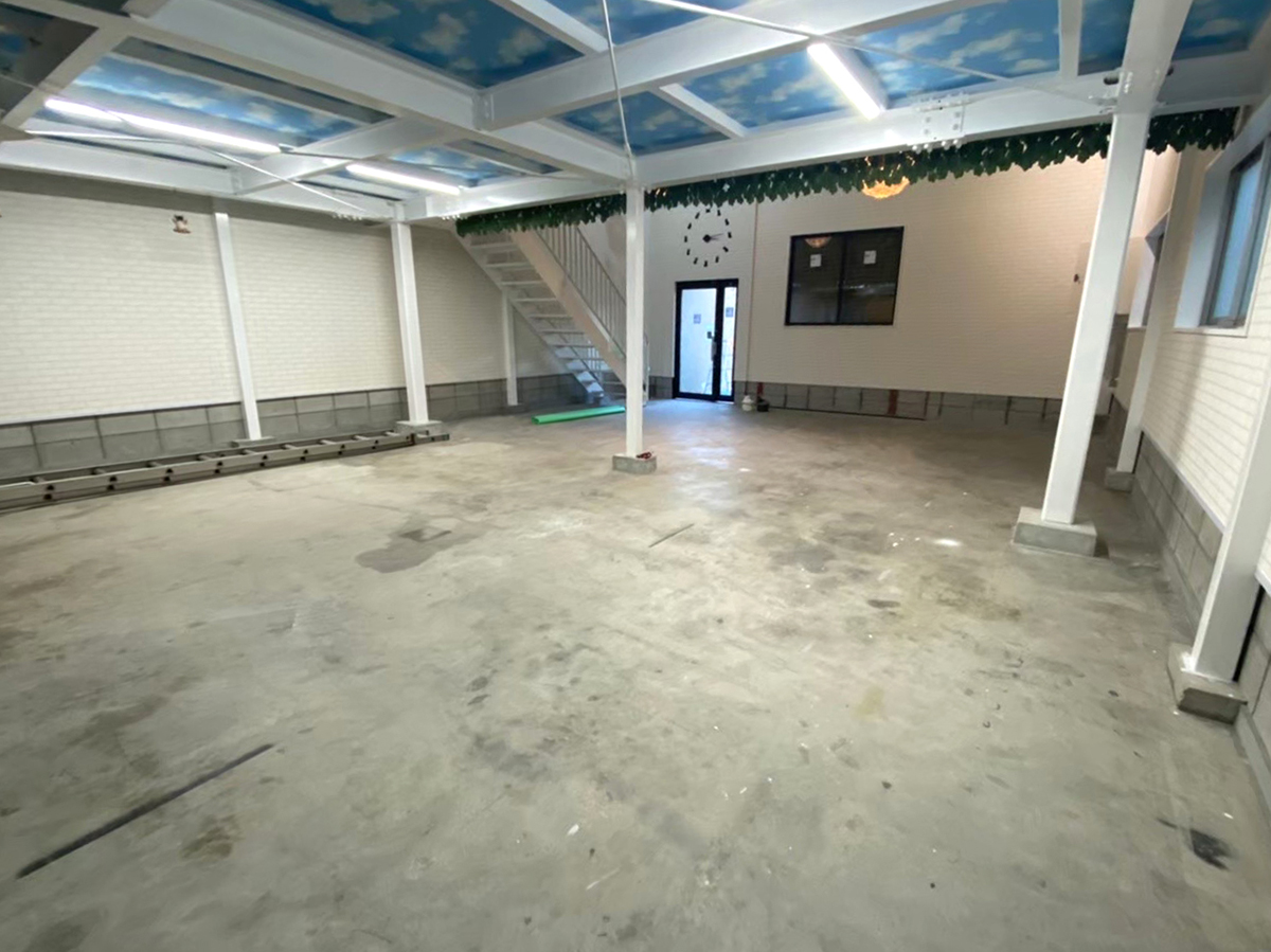 大阪府 Re.bond株式会社 イメージ3