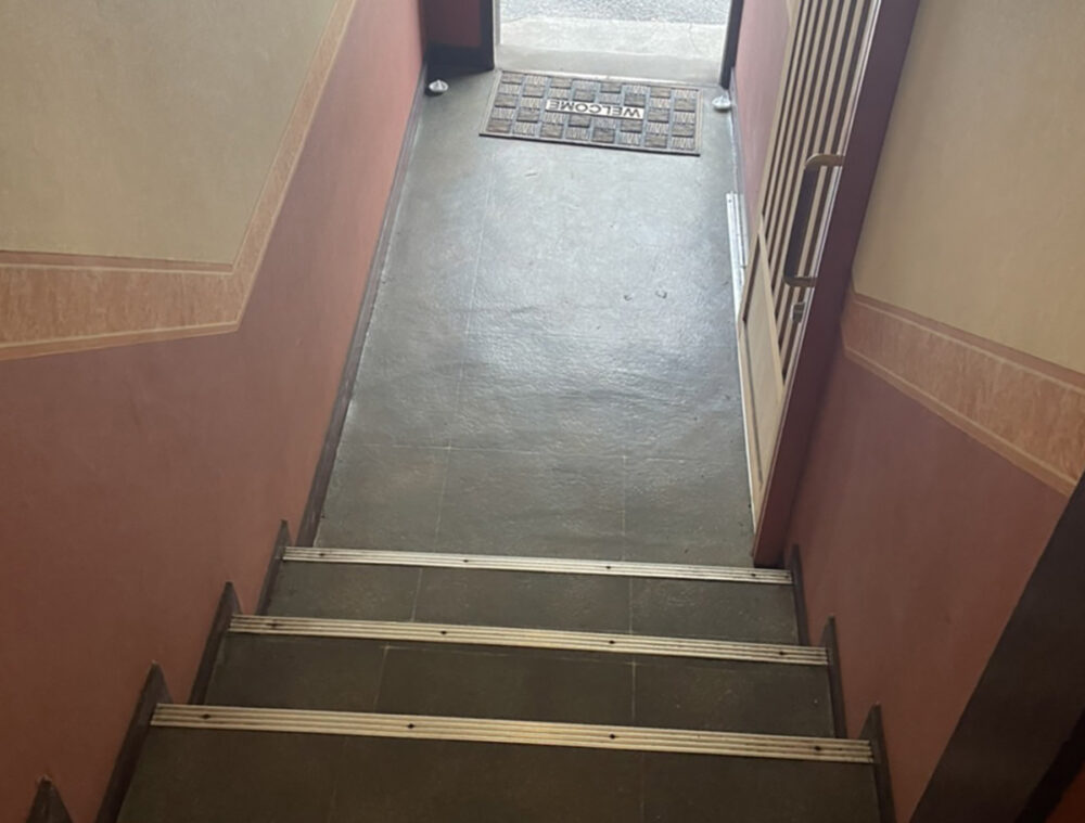 大分県 株式会社 RYO.color イメージ5