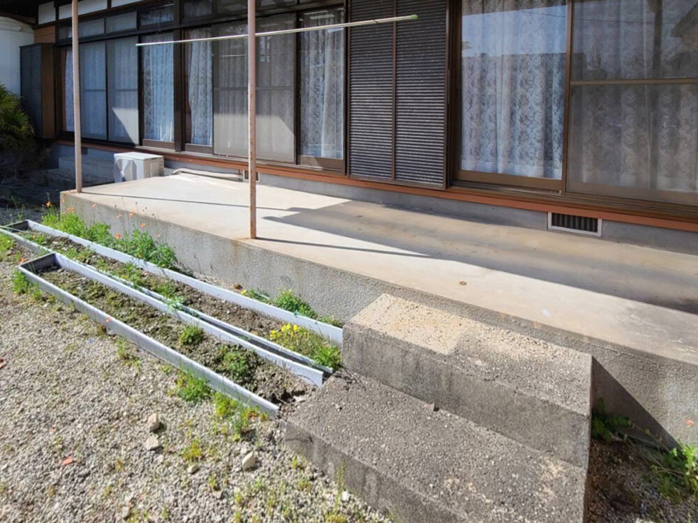 佐賀県 有限会社 尾形タイル工業 イメージ4