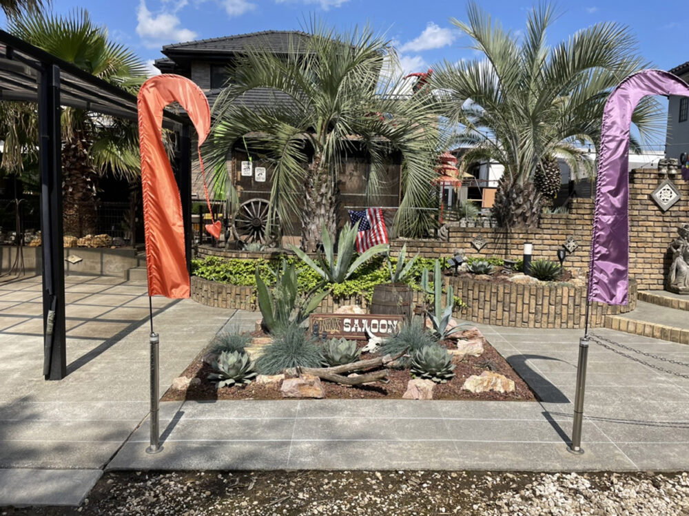 埼玉県 株式会社 all eight イメージ2