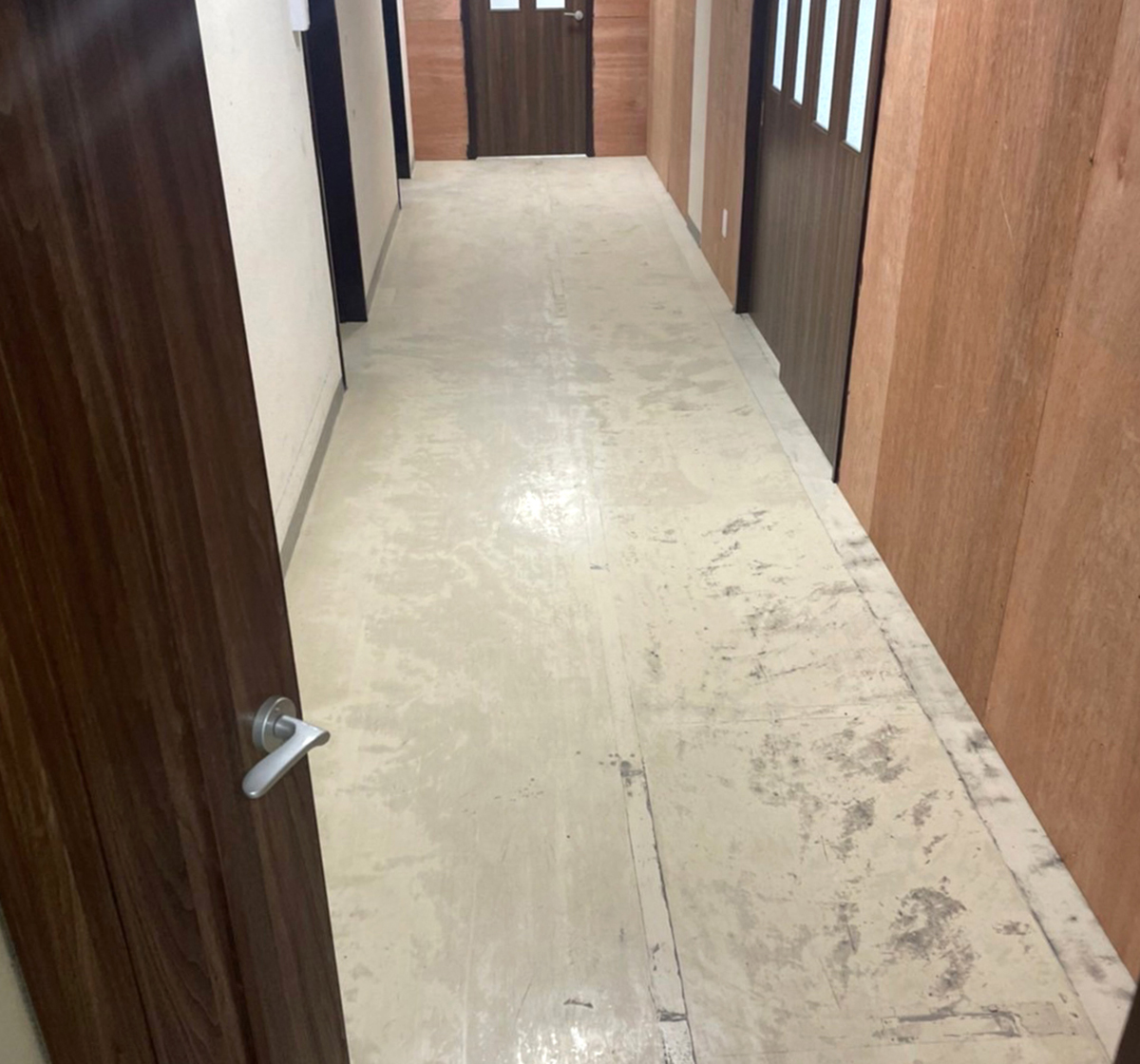 大分県 株式会社 RYO.color イメージ4