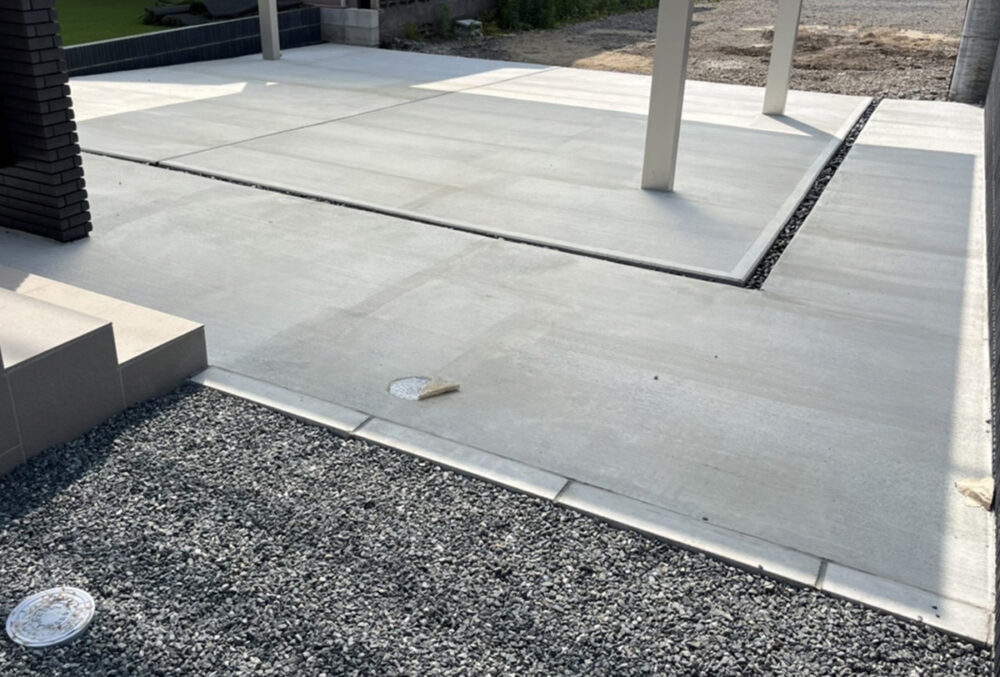 熊本県 NONコーポレーション株式会社 イメージ3