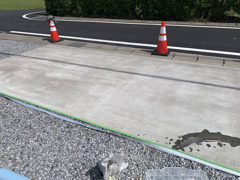 岐阜県 片桐工業株式会社 イメージ3