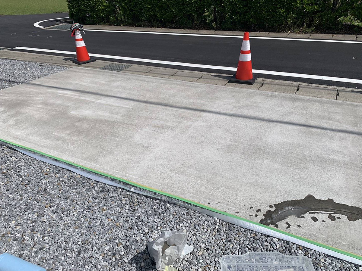 岐阜県 片桐工業株式会社 イメージ3