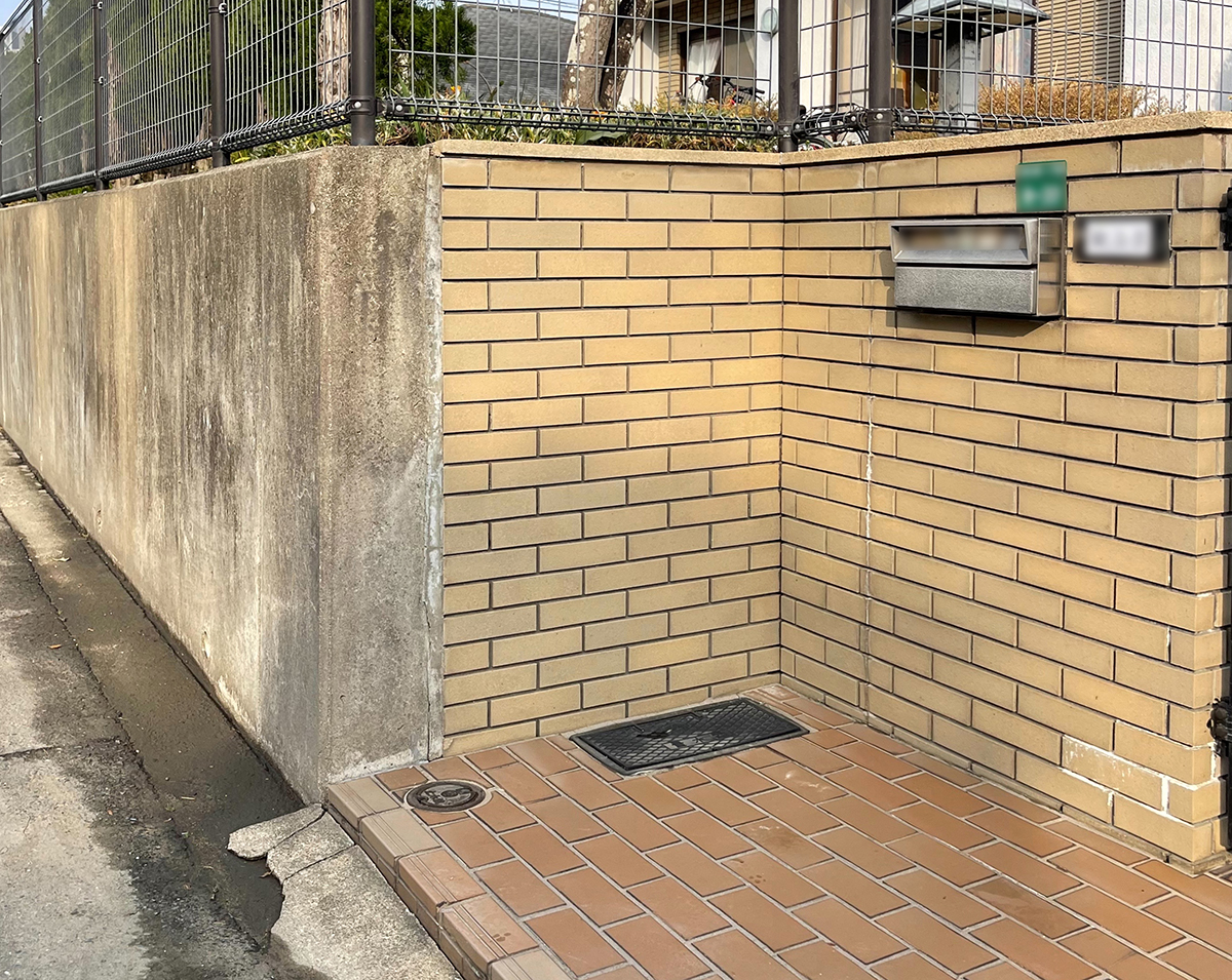 福岡県 ROLLIN’213 イメージ5