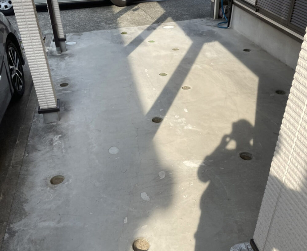 兵庫県 GARDEX関西 イメージ2