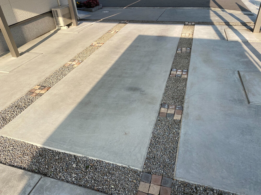 香川県 イシカワ工務店 イメージ3