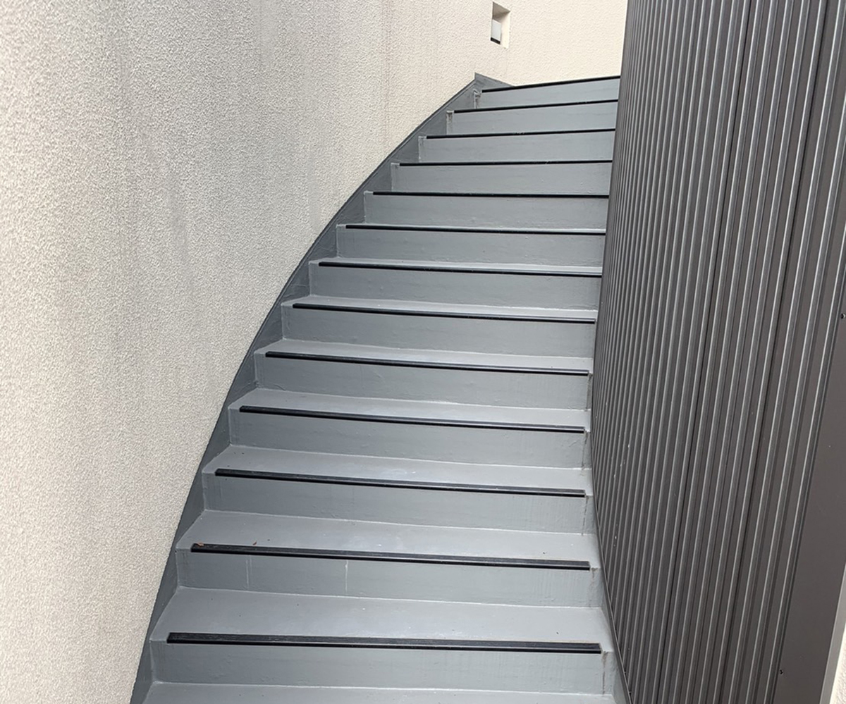 大分県 株式会社 RYO.color イメージ4