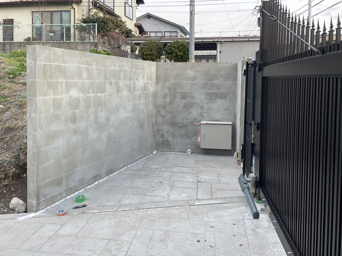 大分県 株式会社 RYO.color イメージ3