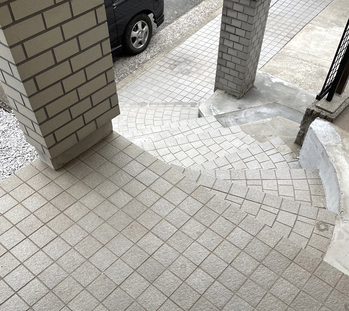 神奈川県 99STONE イメージ3