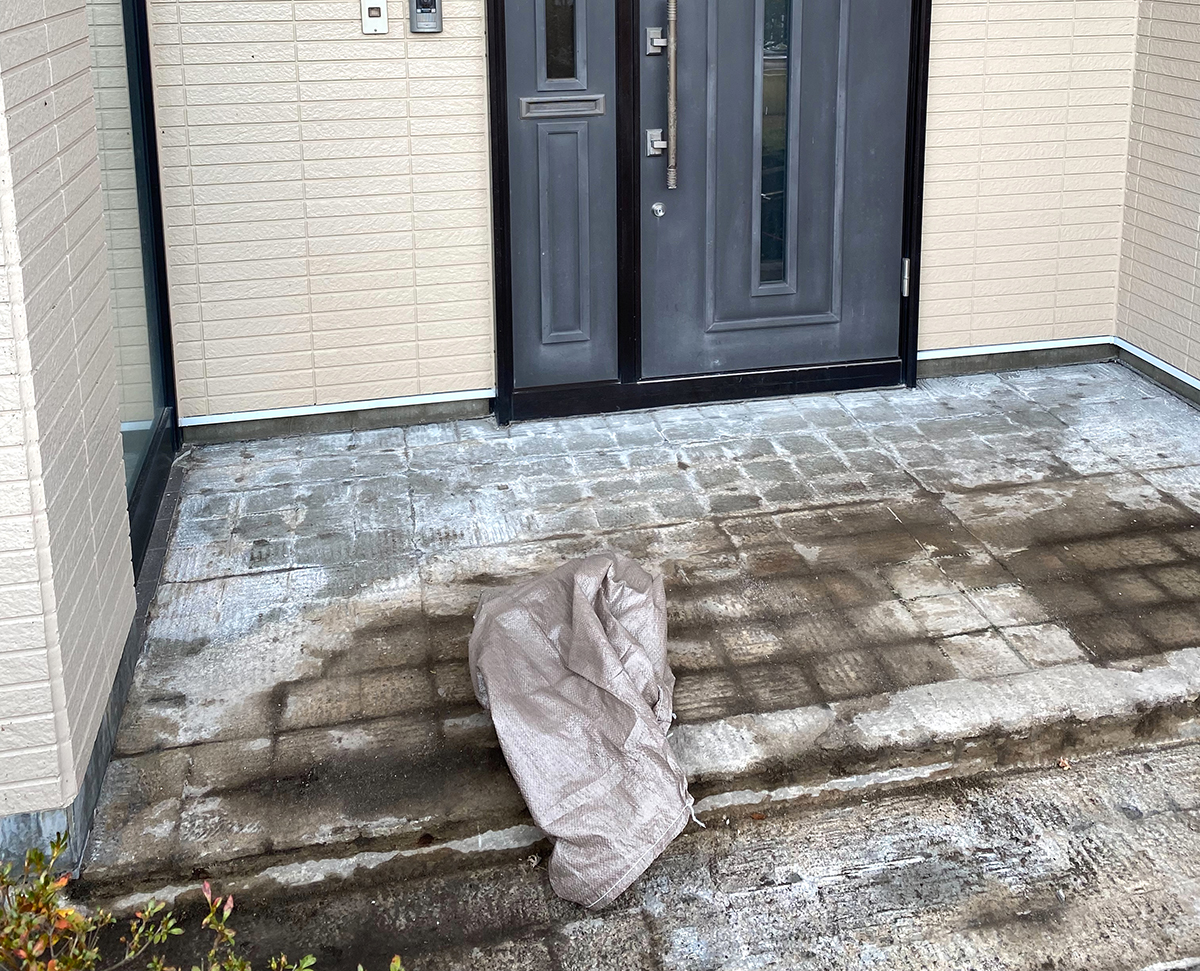 青森県 高奥フロアー イメージ4