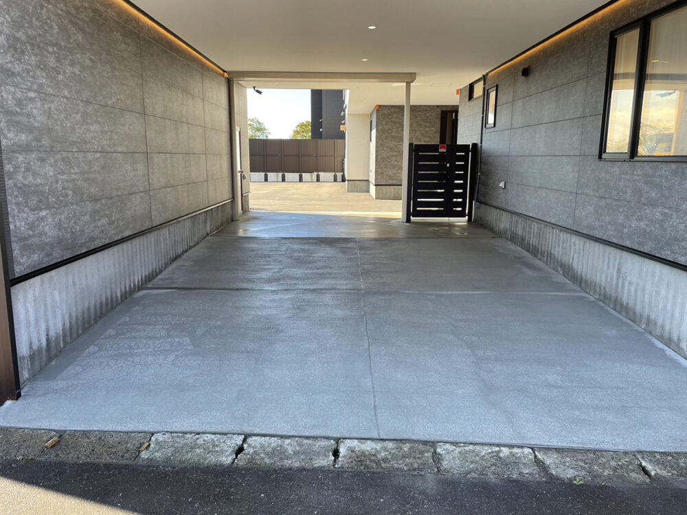 北海道 SHOWCASE HOKKAIDO イメージ1