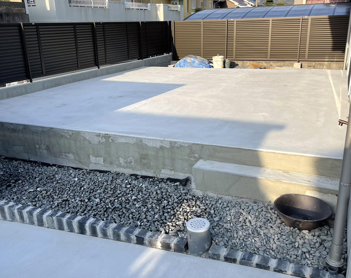 福岡県 ROLLIN’213 イメージ1