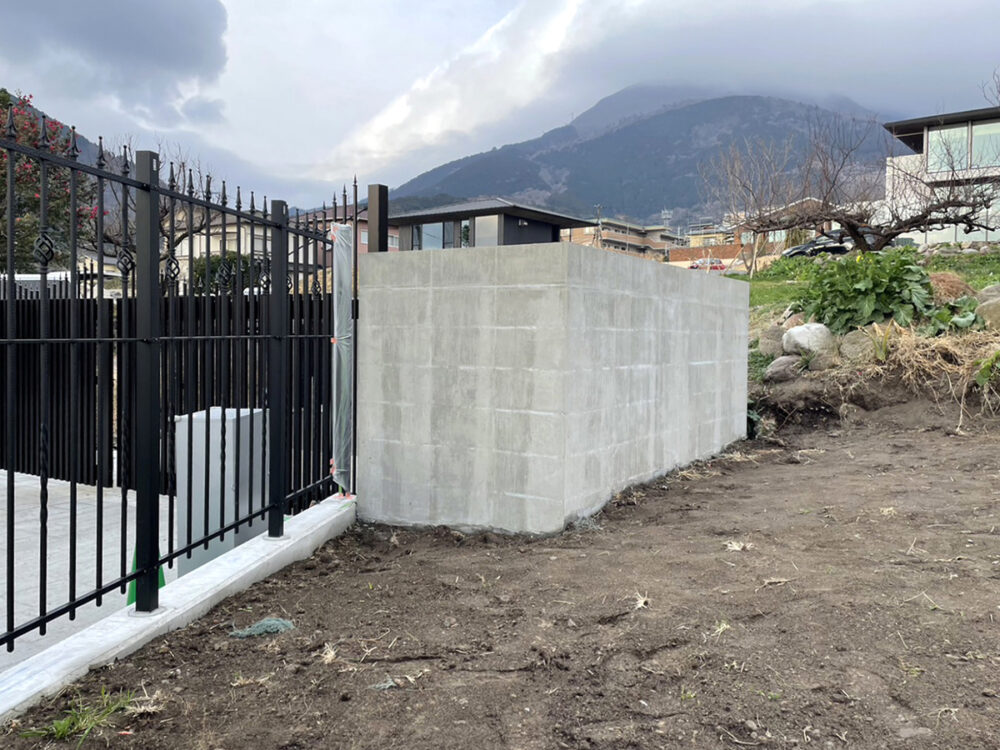 大分県 株式会社 RYO.color イメージ4