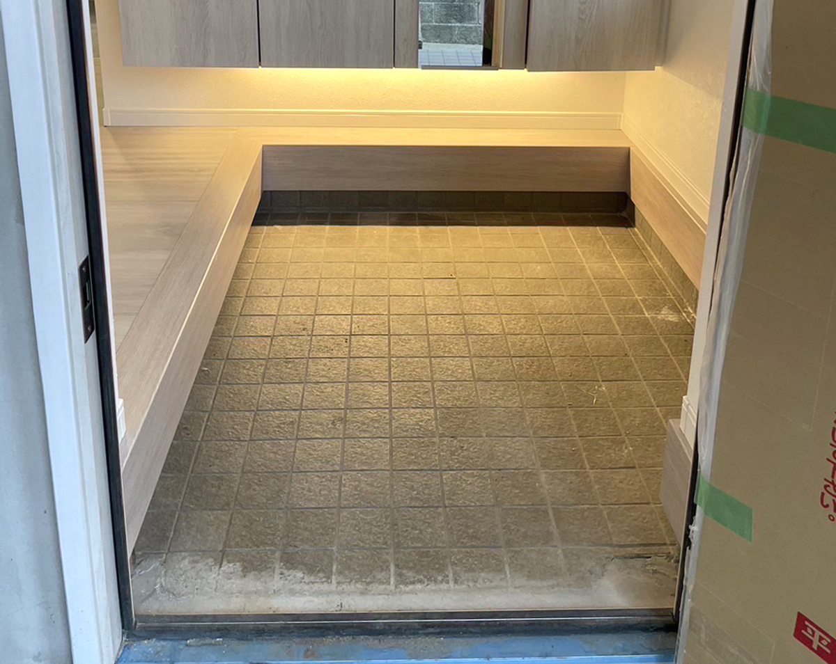 神奈川県 99STONE イメージ4