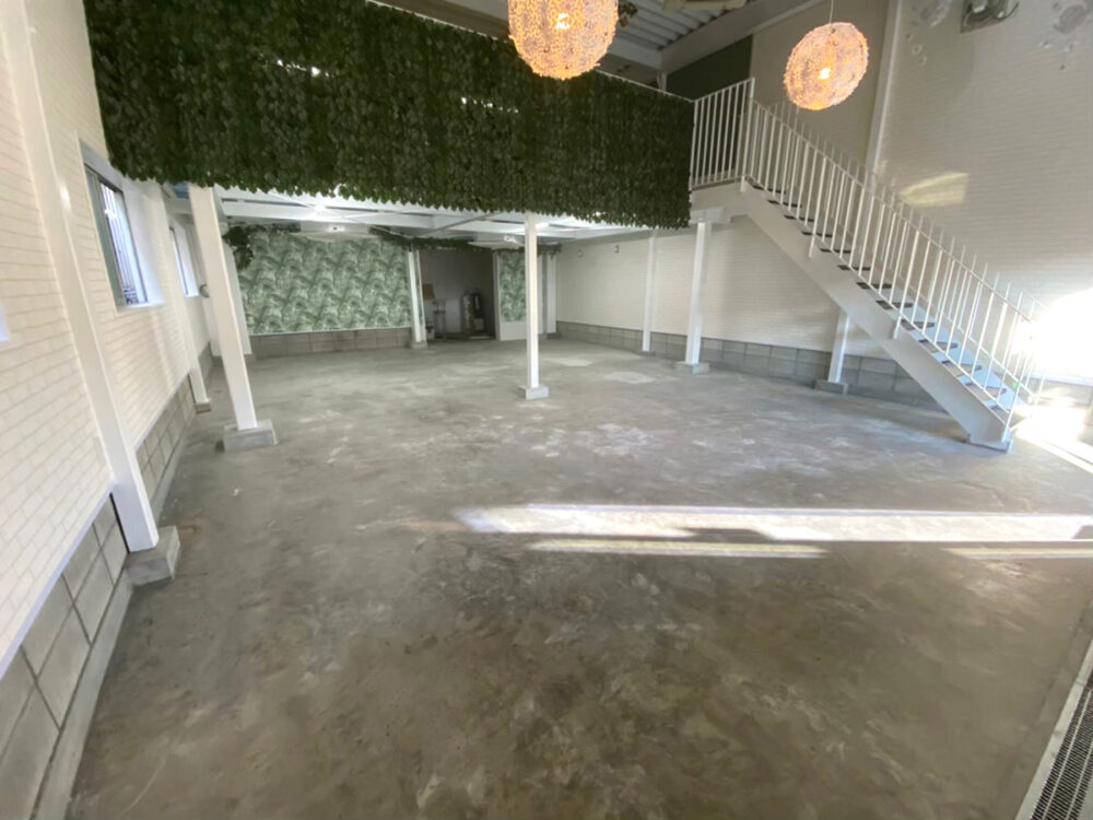 大阪府 Re.bond株式会社 イメージ4