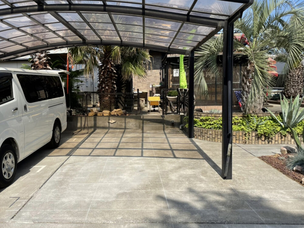 埼玉県 株式会社 all eight イメージ3