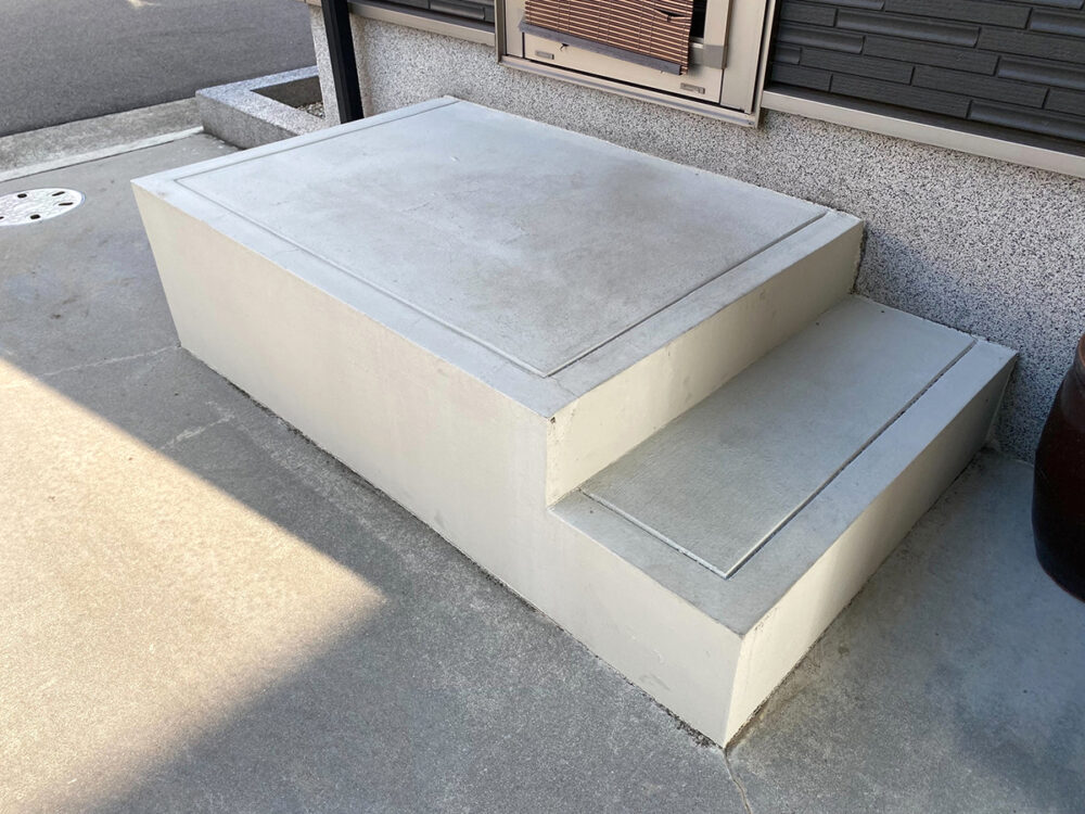 香川県 イシカワ工務店 イメージ4