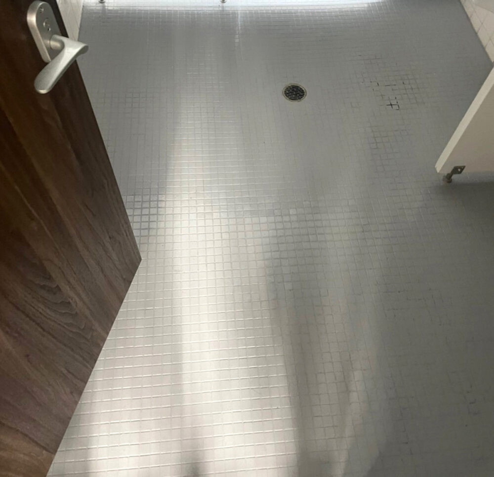 大分県 株式会社 RYO.color イメージ5