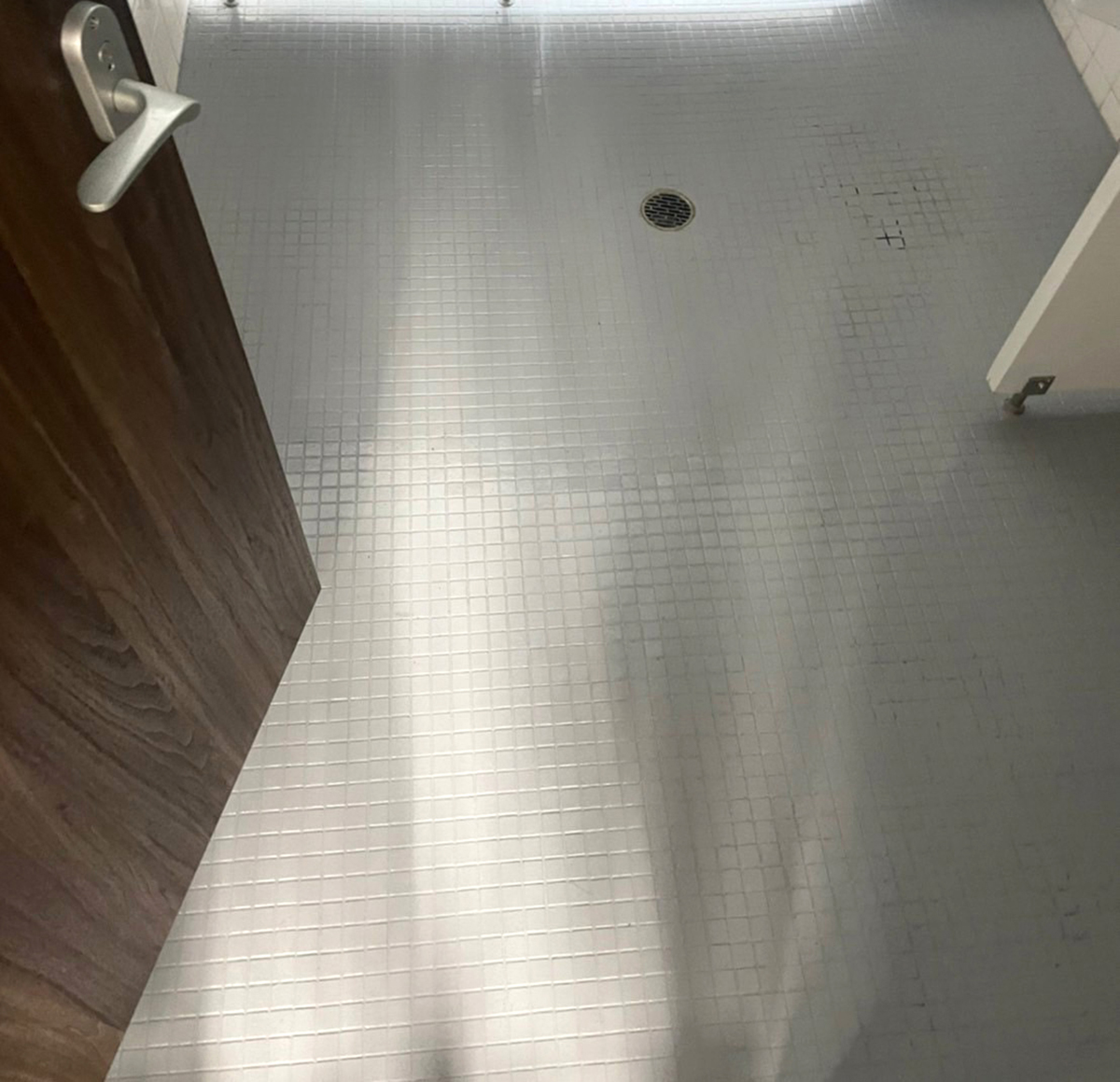 大分県 株式会社 RYO.color イメージ5