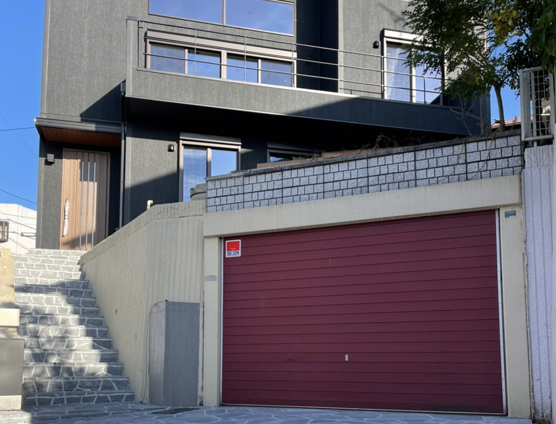 神奈川県 株式会社Y’s イメージ5